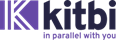 kitbi.com